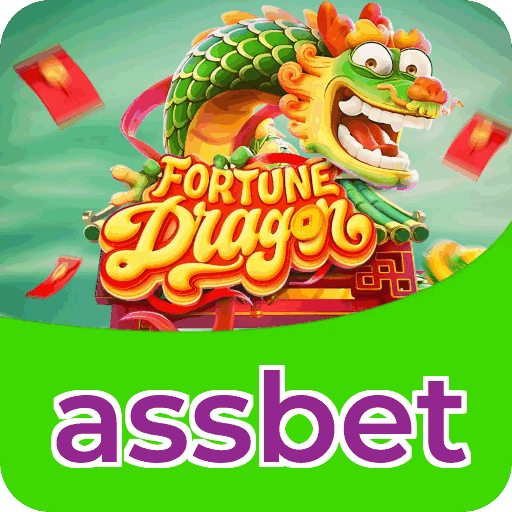Dealers profissionais da assbet