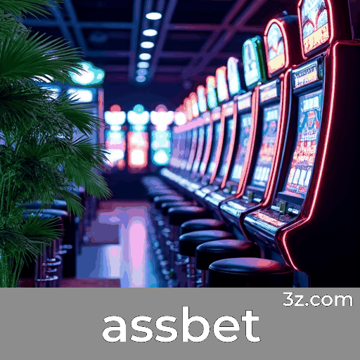 Gerencie Seu Perfil e Segurança na assbet com Personalização Completa