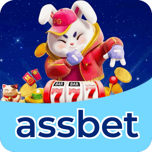 Instalação Android assbet