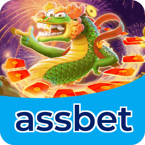 Acessar jogos e bônus no APK