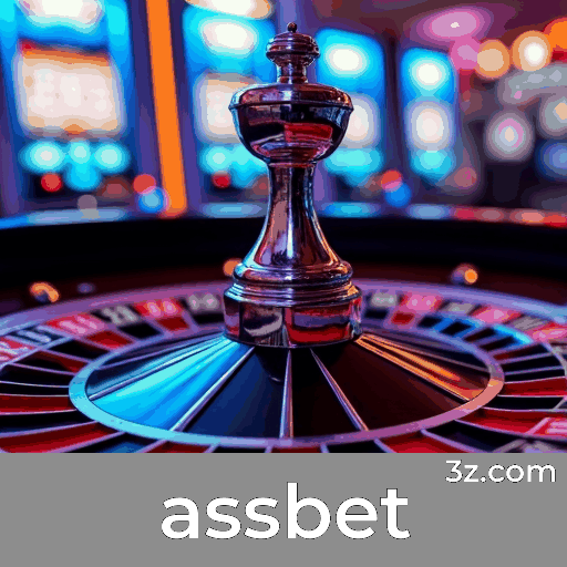 Gerencie Seu Perfil e Segurança na assbet com Personalização Completa