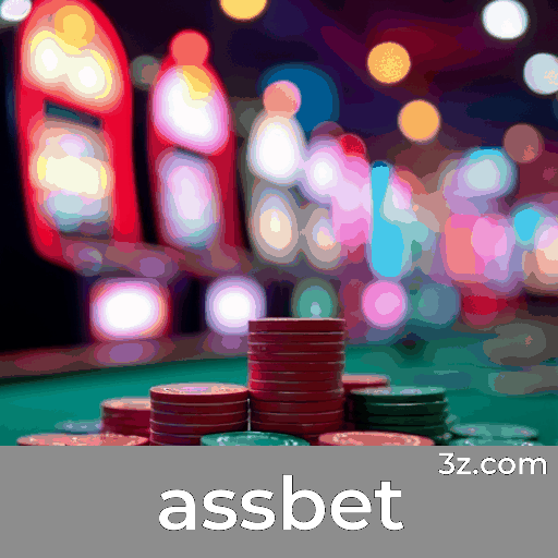 Assbet Bônus: Estratégia e Valor Máximo