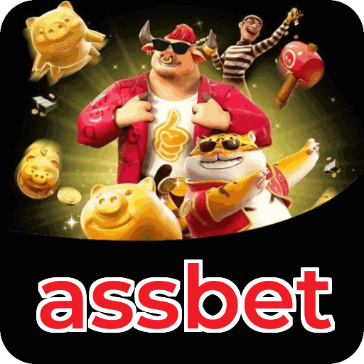 Certificações de segurança e licenças da assbet