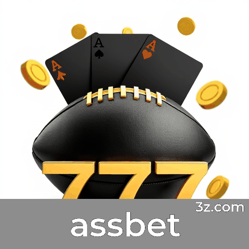 Estratégias Analíticas para Apostas Esportivas de Sucesso na assbet