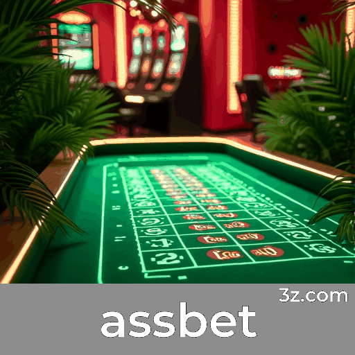 Potencialize Bônus Com Estratégias na assbet