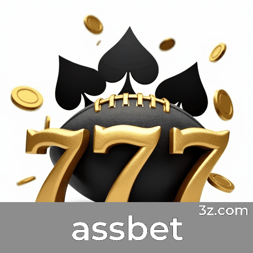 assbet Crash Game: Melhor Decisão com Psicologia Aplicada