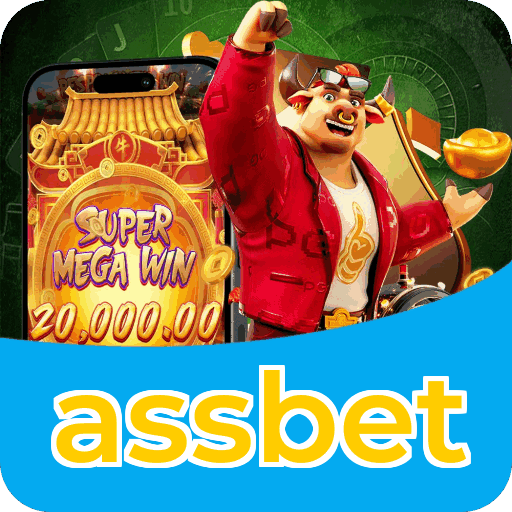 Lottery Clássica na assbet