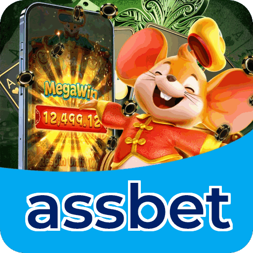 Baixar APK assbet