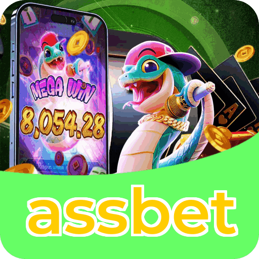 Streaming 4K no cassino ao vivo da assbet