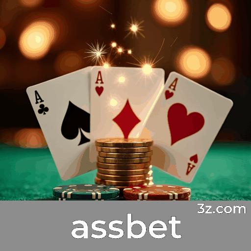 Tecnologia de Ponta e Segurança Avançada com Assbet