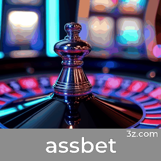 Assbet: Experiência de Casino Imersiva Para Brasileiros