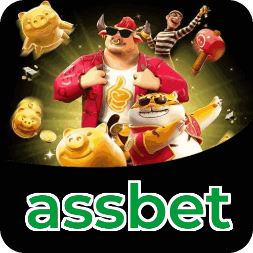 Métodos de pagamento aceitos na assbet