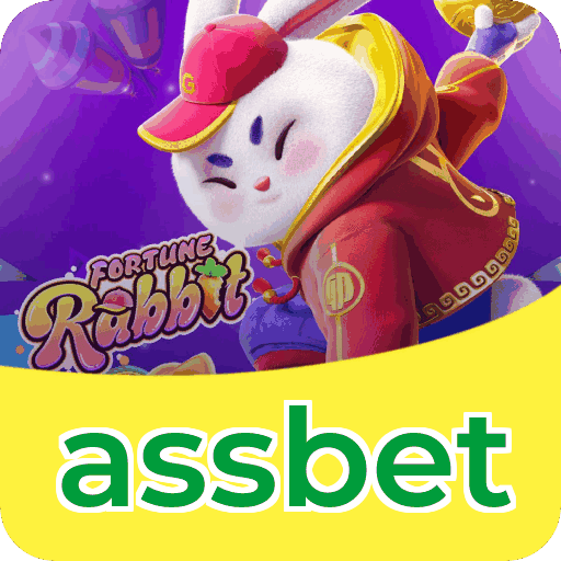 Programa VIP assbet