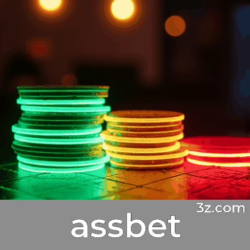 Aposte em qualquer lugar com Assbet App
