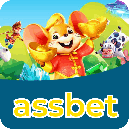 Facilidade de Jogo