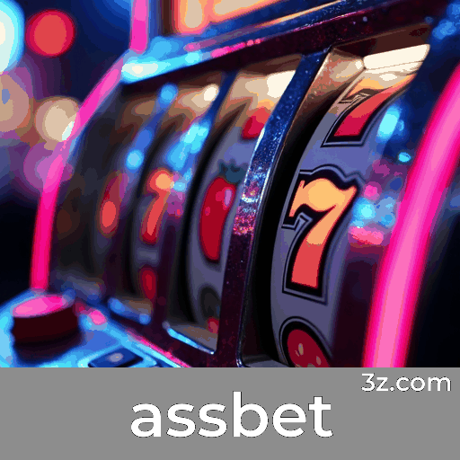 Assbet: Experiência de Casino Imersiva Para Brasileiros