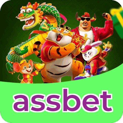 Slots Premium da PG Soft na assbet