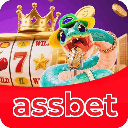 Instalação iOS assbet