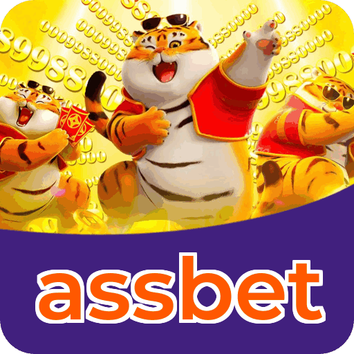 Jogos Fortune 20+
