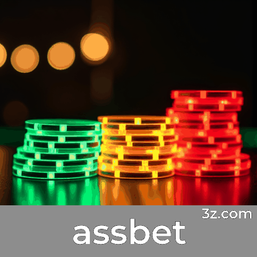 assbet Crash Game: Melhor Decisão com Psicologia Aplicada