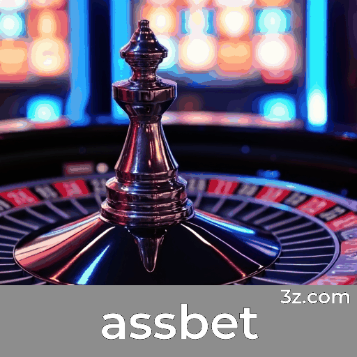 Assbet: O Melhor em Cassino Online e Apostas