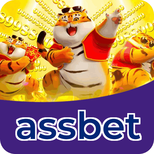 Sweet Bonanza Slot - Pragmatic Play
