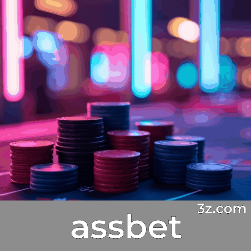 Estratégias Analíticas para Apostas Esportivas de Sucesso na assbet